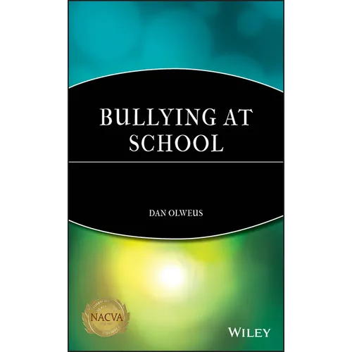 Bullying at School