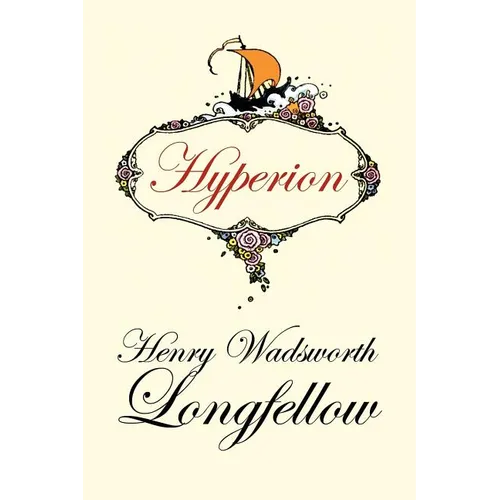 Hyperion