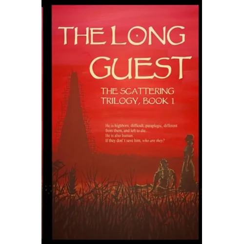 The Long Guest