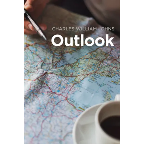 Outlook