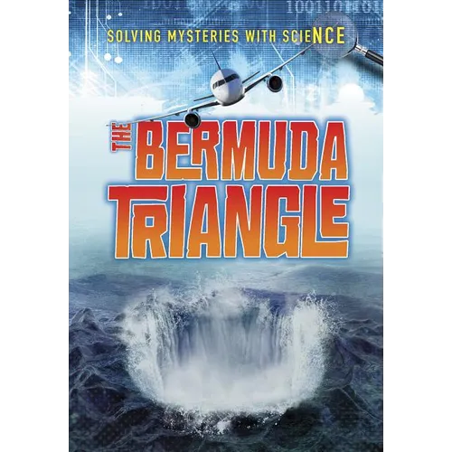 The Bermuda Triangle