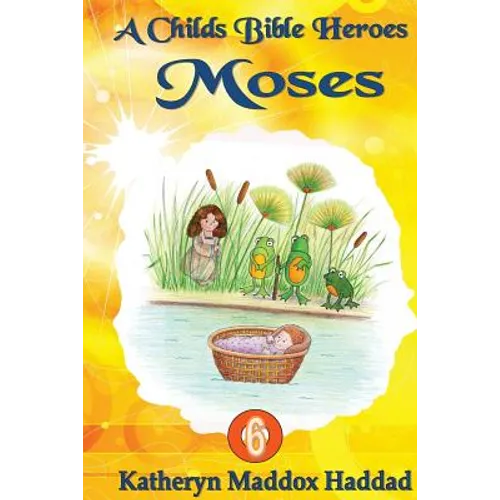 Moses