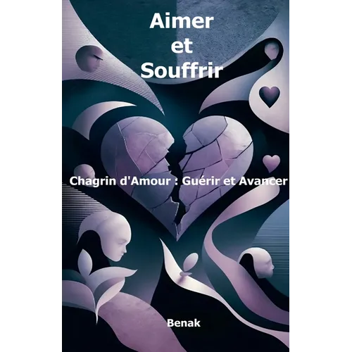 Aimer et Souffrir