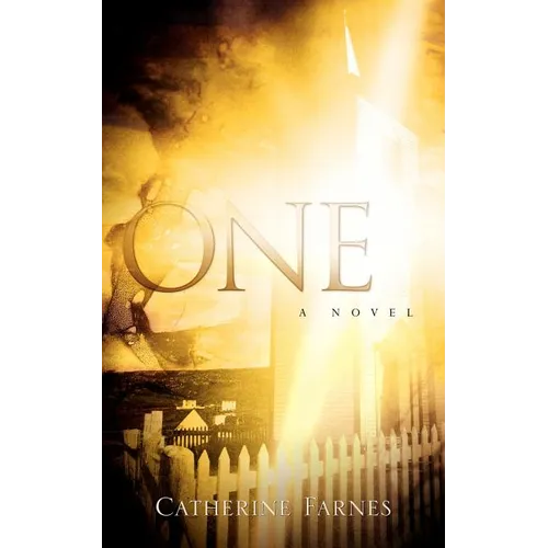 One
