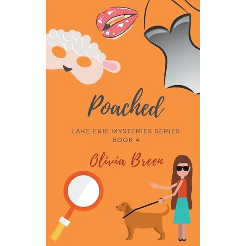 Poached