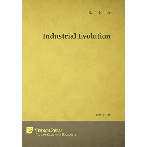 Industrial Evolution