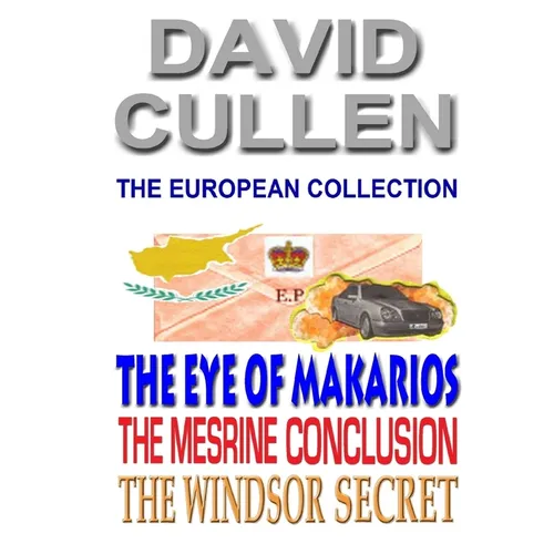 The European Collection