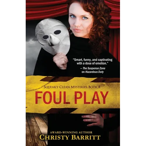 Foul Play