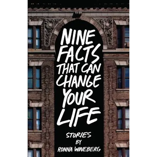 Nine Facts That Can Change Your Life