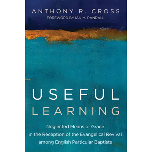Useful Learning