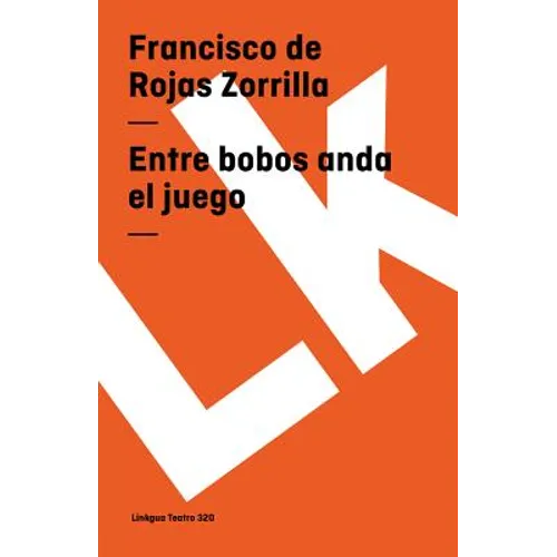 Entre bobos anda el juego