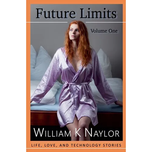 Future Limits, Volume One