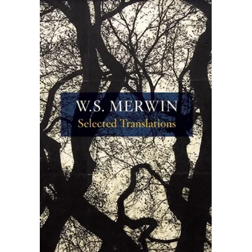 Selected Translations