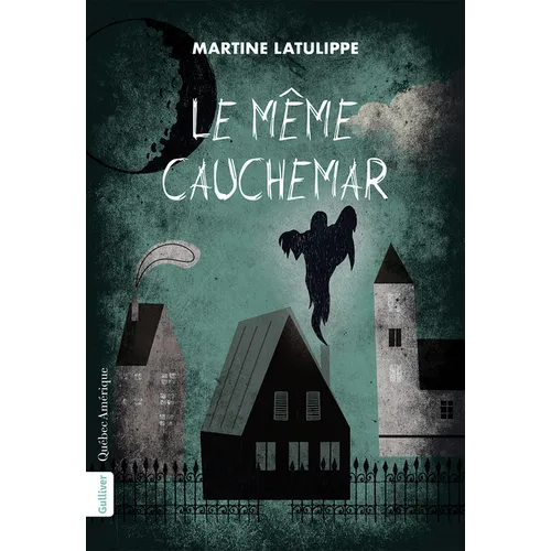 Le Même Cauchemar