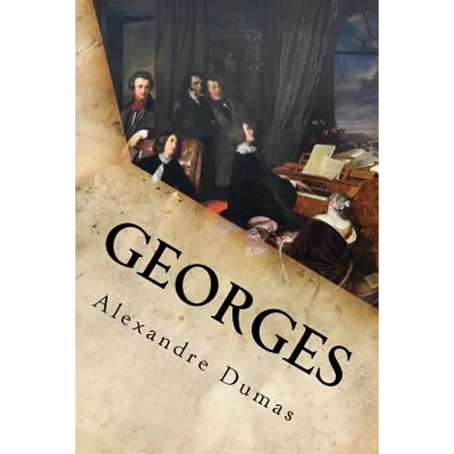 Georges
