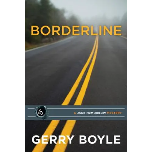 Borderline