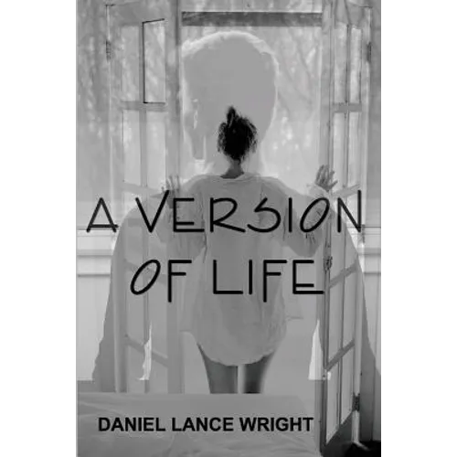 A Version of Life