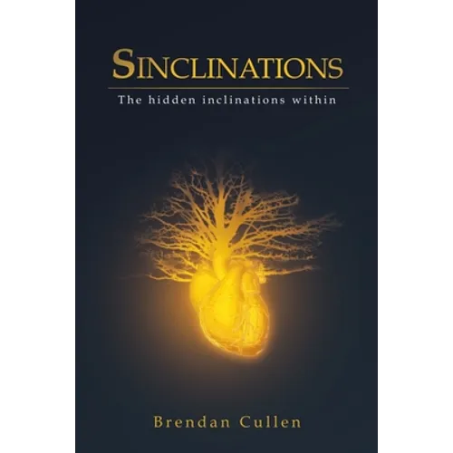 Sinclinations: The Hidden Inclinations Within