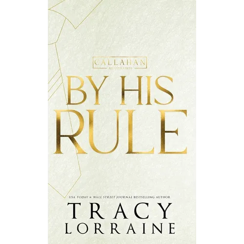 By His Rule: Discreet Edition