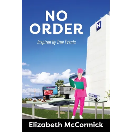 No Order