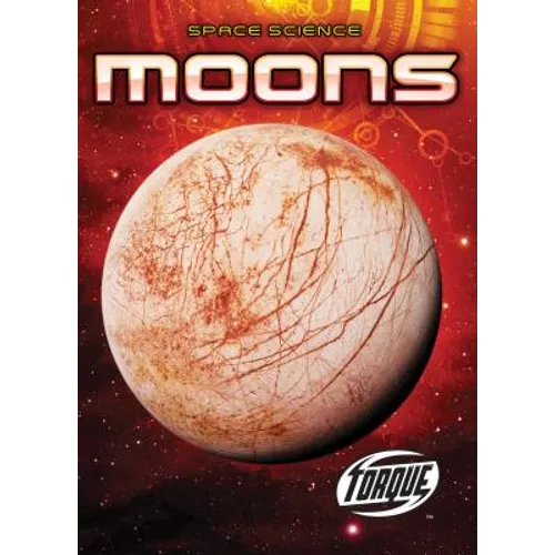 Moons