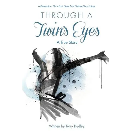 Through a Twin's Eyes
