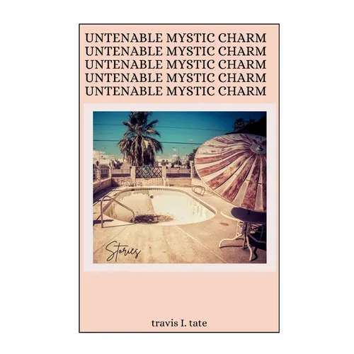 Untenable Mystic Charm