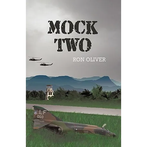 Mock Two
