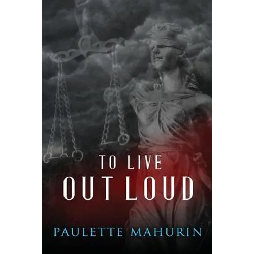 To Live Out Loud