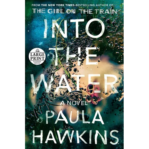Into the Water