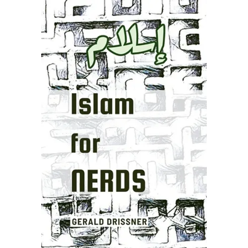 Islam for Nerds: 500 Questions and Answers