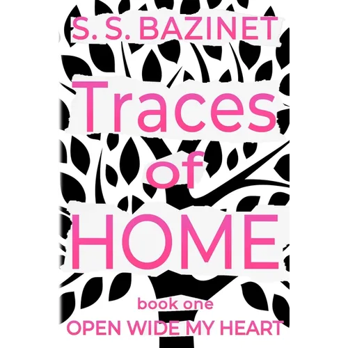 Traces Of Home