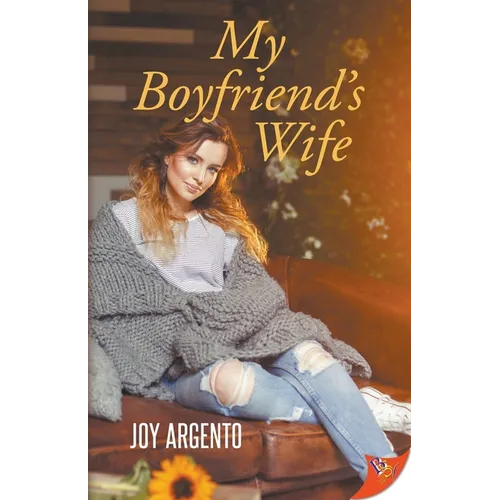My Boyfriend's Wife