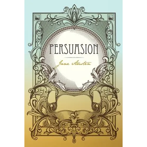 Persuasion
