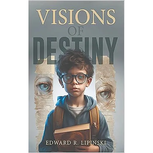Visions of Destiny