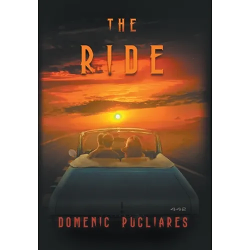 The Ride
