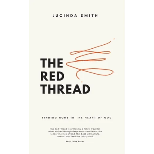 The Red Thread