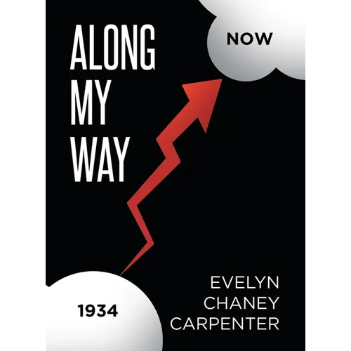 Along My Way