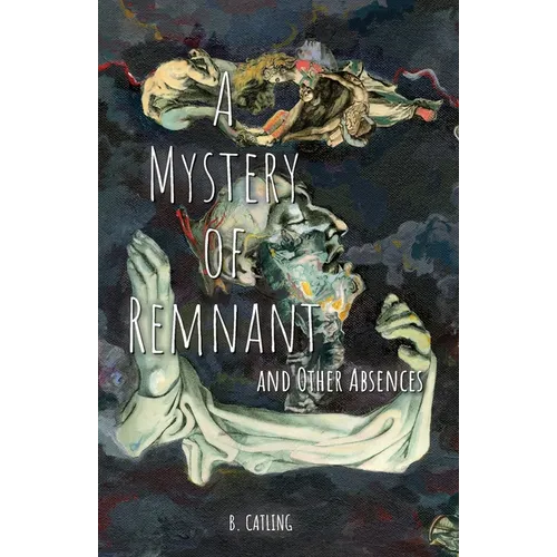 A Mystery of Remnant: and Other Absences