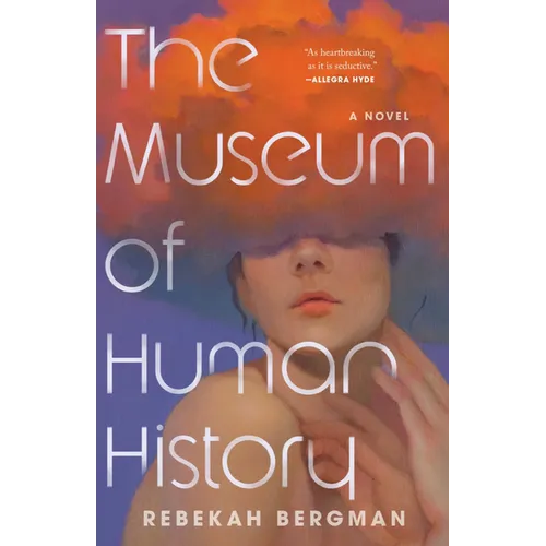 The Museum of Human History