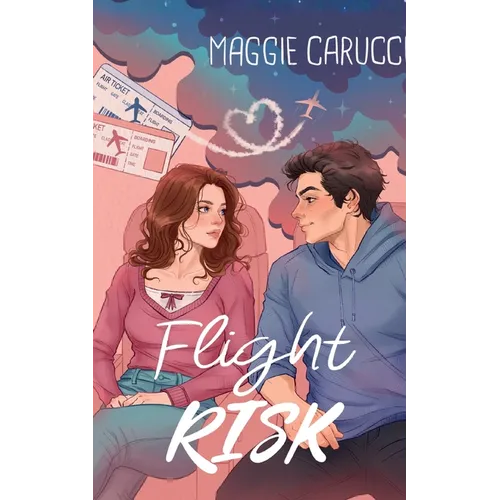 Flight Risk