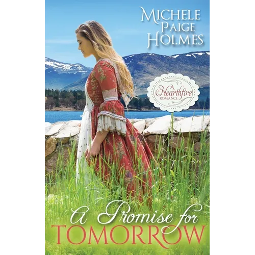 A Promise for Tomorrow
