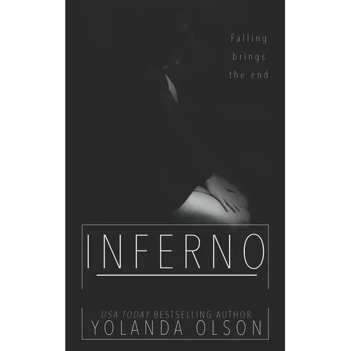 Inferno