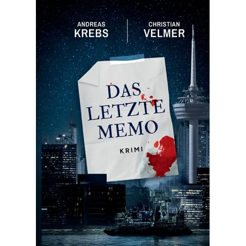 Das letzte Memo