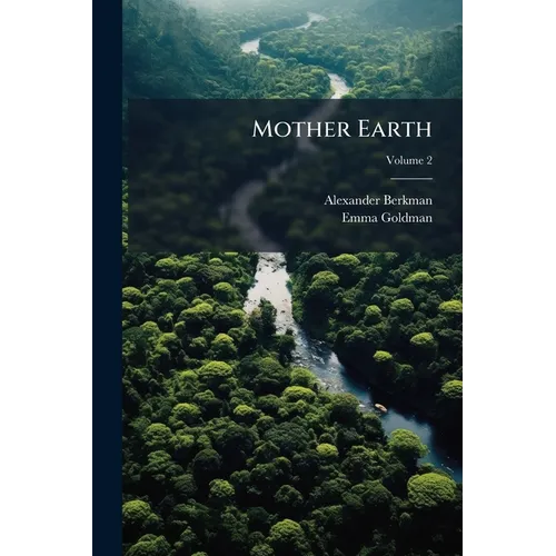 Mother Earth