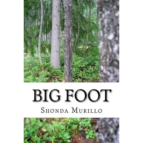 Big Foot