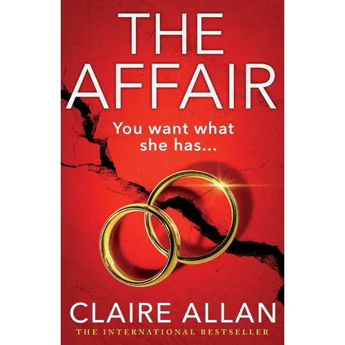 The Affair