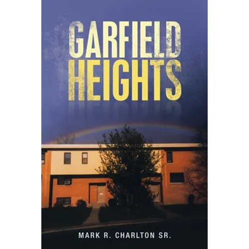 Garfield Heights