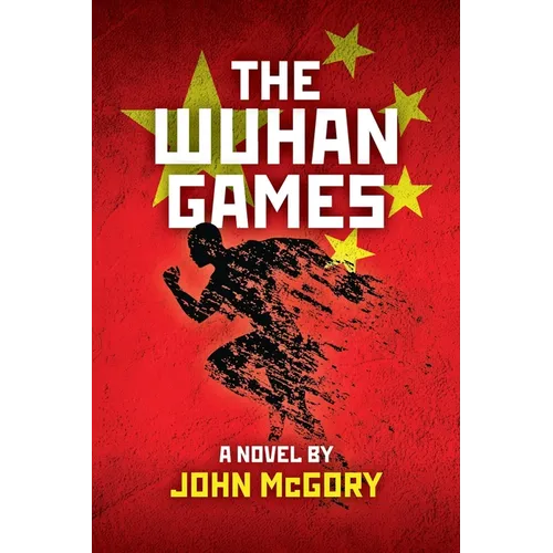 The Wuhan Games