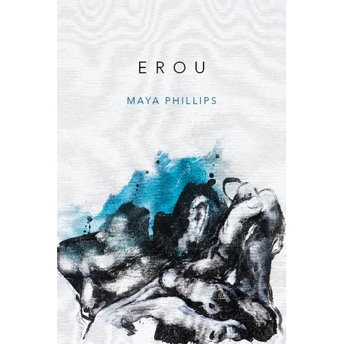 Erou